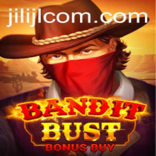 Unveiling the Excitement of BanditBustBonusBuy: A Thrilling Adventure