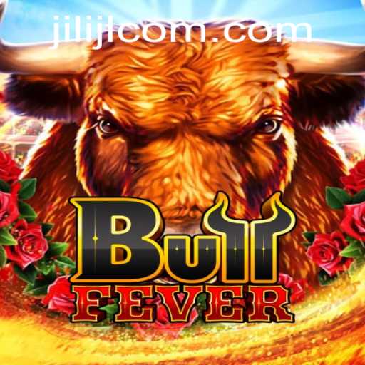 Discover the Exciting World of BullFever: A Unique Gaming Experience