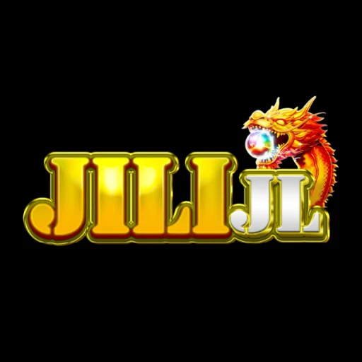 JILIJL.com