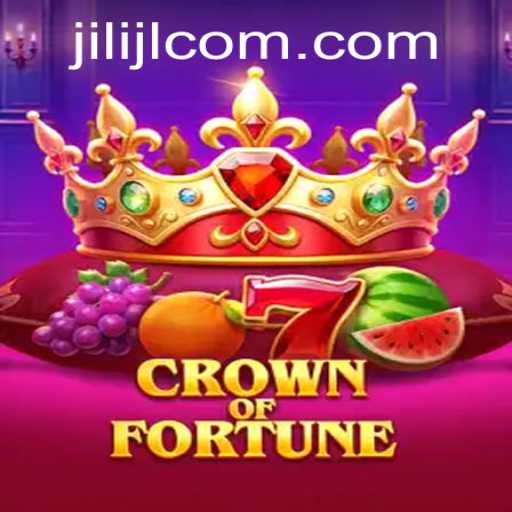 CrownofFortune: An Engaging Experience in the World of Online Gaming