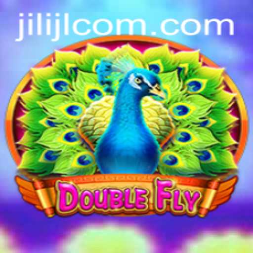 DoubleFly: An Exciting Journey Through the Skies of JILIJL.com