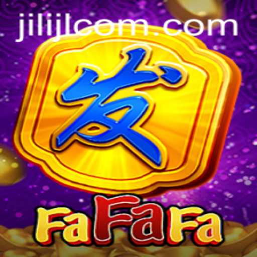Discovering FaFaFa: Unveiling the Thrills of JILIJL.com's Iconic Game