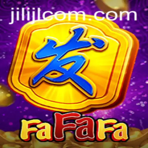 Discovering FaFaFa: Unveiling the Thrills of JILIJL.com's Iconic Game