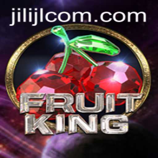 Mastering the Art of FruitKing: A Comprehensive Guide