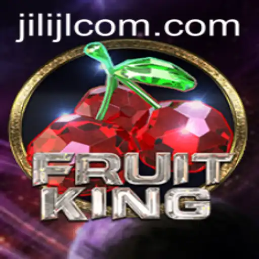 Mastering the Art of FruitKing: A Comprehensive Guide