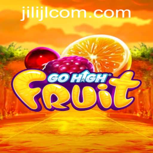 Exploring GoHighFruit: A Fruitful Adventure