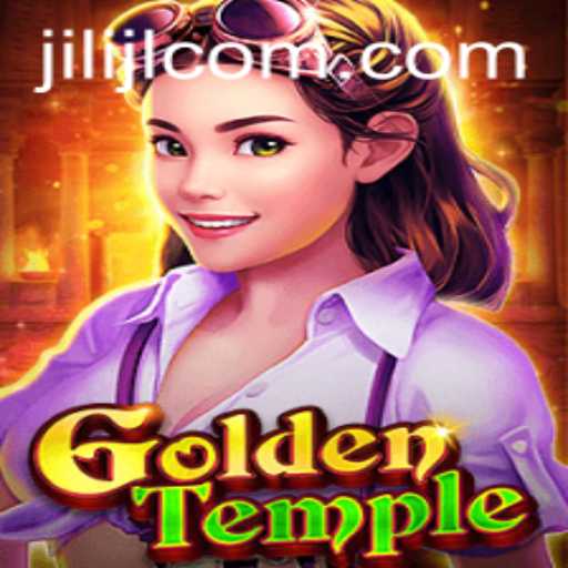 Exploring the Mysteries of GoldenTemple Game
