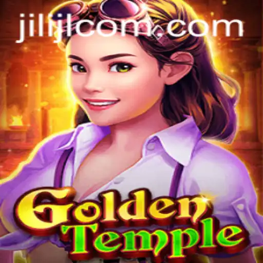Exploring the Mysteries of GoldenTemple Game