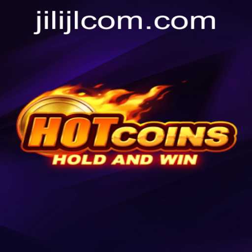 Exploring the Exciting World of HotCoins