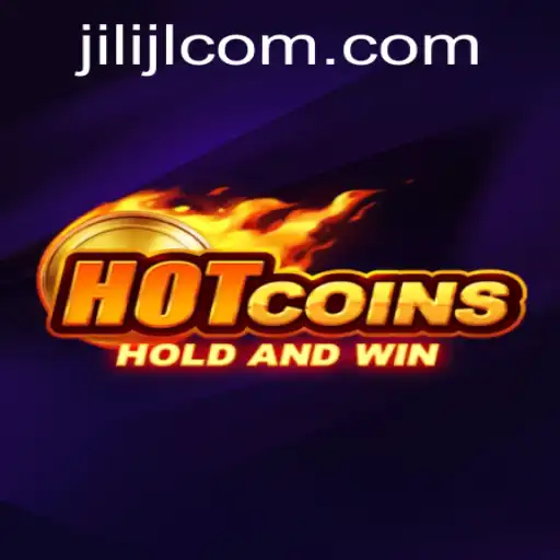 Exploring the Exciting World of HotCoins