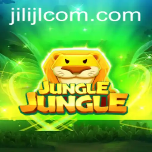 Explore the Exciting World of JungleJungle: A Thrilling Adventure Awaits