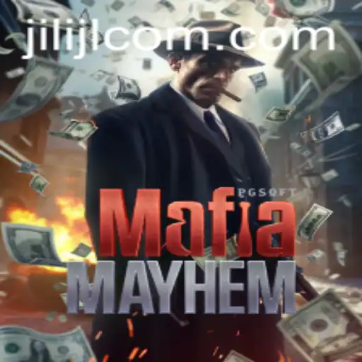 Exploring the Thrills of MafiaMayhem: A Riveting Game of Strategy and Deception