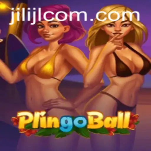 The Exciting World of Plingoball on JILIJL.com