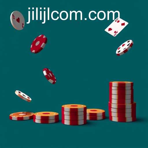 Responsible Gambling: A Comprehensive Guide