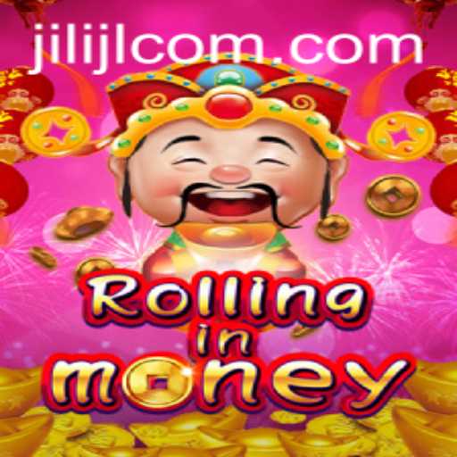 Unveiling the Excitement of RollingInMoney: A Comprehensive Guide