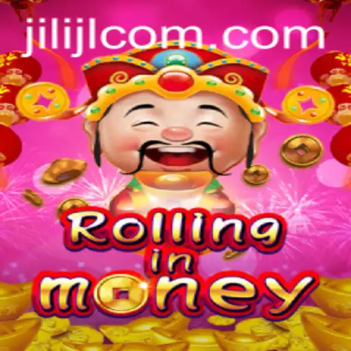 Unveiling the Excitement of RollingInMoney: A Comprehensive Guide