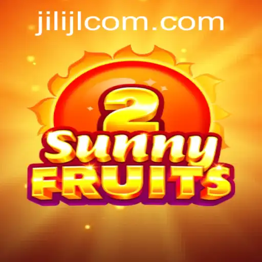 Explore the Thrilling World of SunnyFruits2