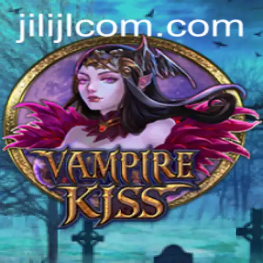 Unveiling the Mystique of VampireKiss: A Journey Through a Dark Realm