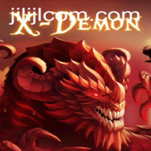Exploring the Thrilling World of XDemon: A Deep Dive into Gameplay, Features, and Rules